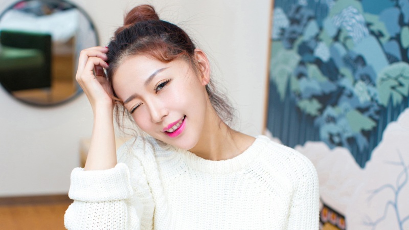 崩坏星穹铁道繁星璀璨的天才在哪刷 繁星璀璨的天才遗器副本位置介绍